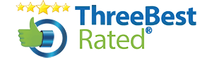 3 Best Rated Cleaning Companies in Edinburgh and Glasgow