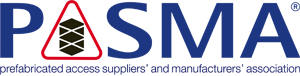 PASMA certified for mobile access tower safety